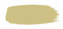 Little Greene Intelligent Eggshell Oak Apple 63 M 2.5lt